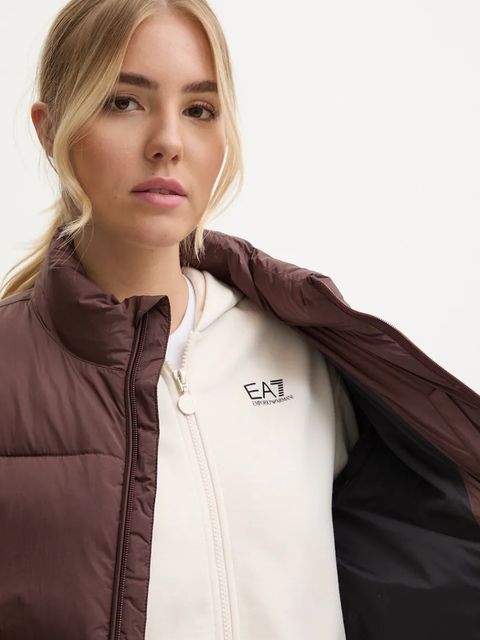 EA7 Emporio Armani kurtka