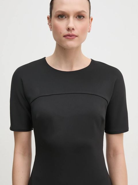 Calvin Klein sukienka