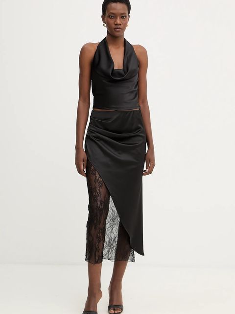 Haveone spódnica - zdjęcie produktu nr 2