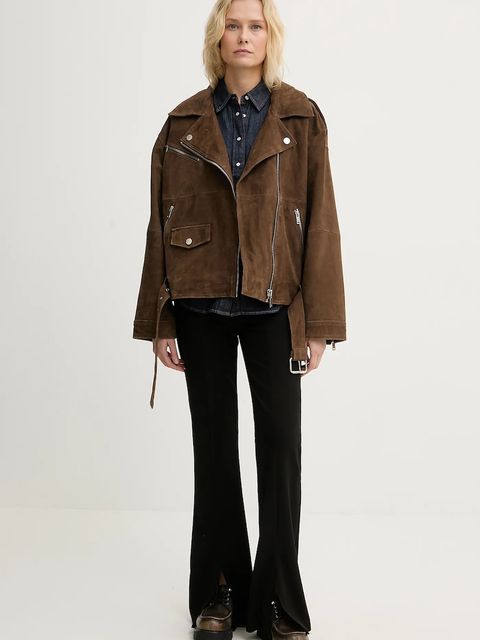 Levi's koszula jeansowa - zdjęcie produktu nr 2