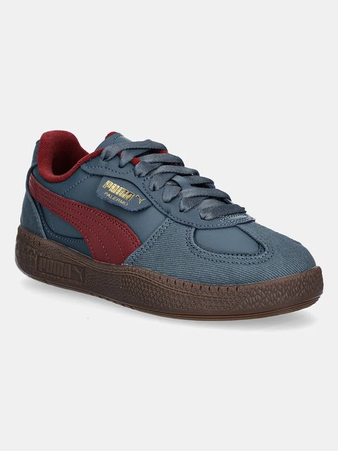 Puma sneakersy Palermo Moda Corduroy Wns - zdjęcie produktu nr 1