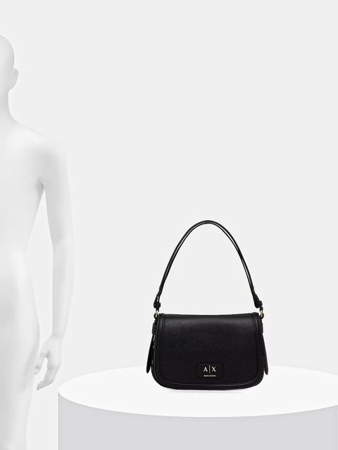 Armani Exchange torebka