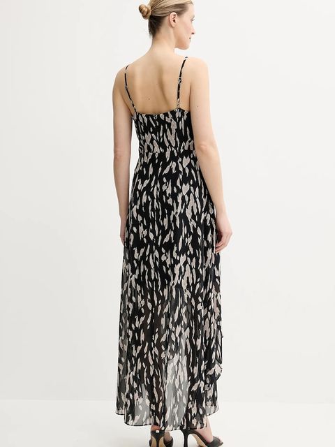 Morgan sukienka REMA1 - zdjęcie produktu nr 1