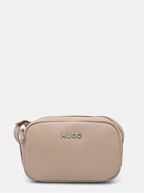 HUGO torebka - zdjęcie produktu nr 2