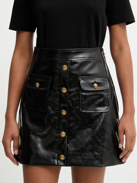 Guess spódnica BLANDINE - zdjęcie produktu nr 1