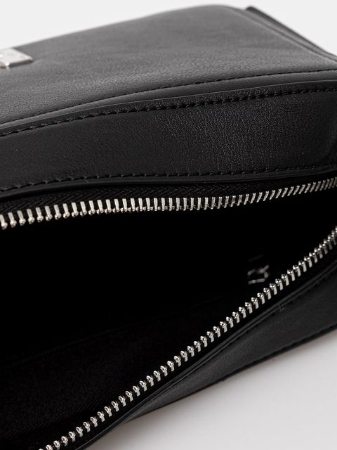 Karl Lagerfeld Jeans torebka