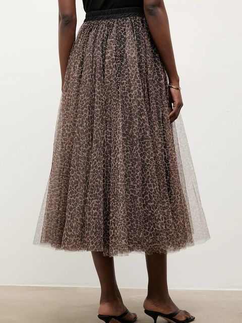 Answear.LAB spódnica