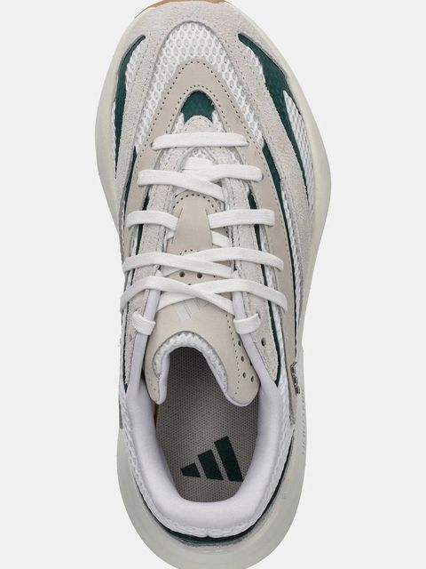 adidas sneakersy Lightblaze