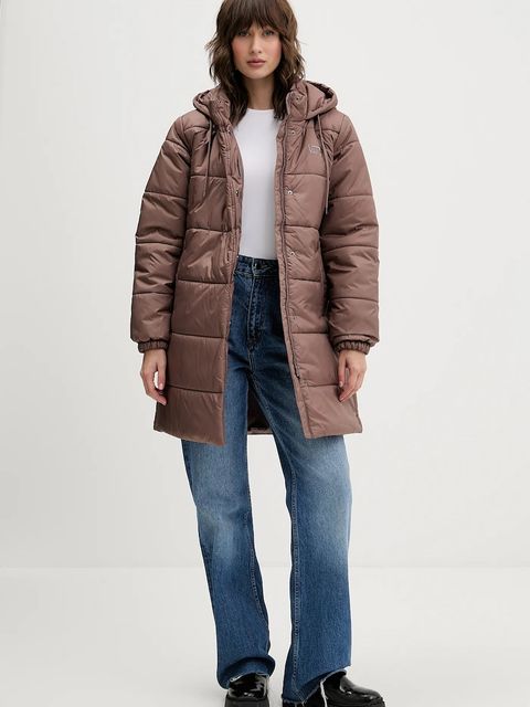 Vans kurtka - zdjęcie produktu nr 1