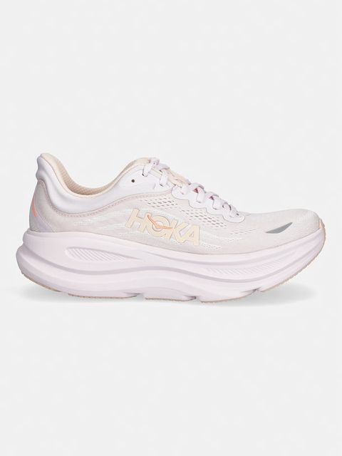 Hoka buty do biegania damskie Bondi 9 - zdjęcie produktu nr 1