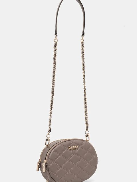 Guess torebka TAMSIN - zdjęcie produktu nr 1