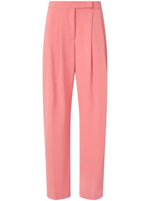 PINKO tailored trousers - zdjęcie produktu nr 1