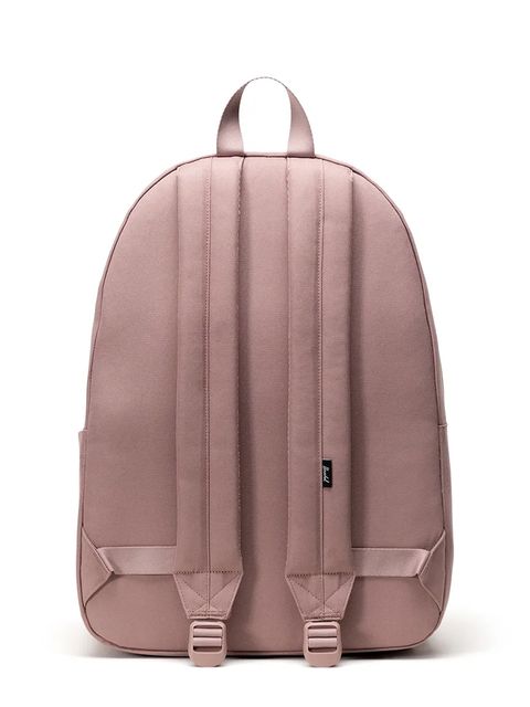 Herschel plecak Classic™ XL