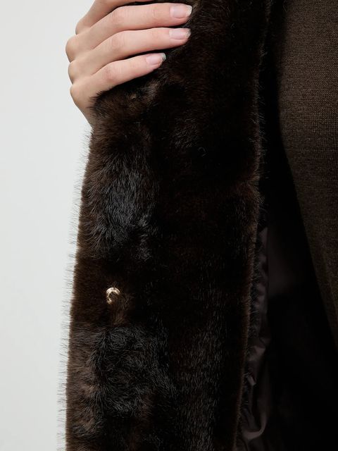 Marella kurtka Emme by Marella