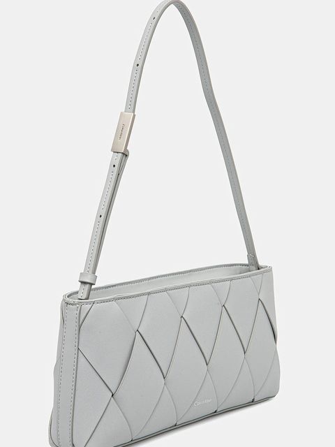 Calvin Klein torebka - zdjęcie produktu nr 1