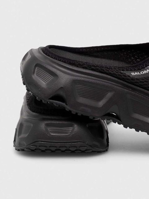 Salomon klapki REELAX SLIDE 6.0