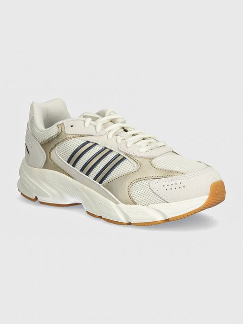 adidas sneakersy Crazychaos 2000 kolor beżowy IG4346 - zdjęcie produktu nr 1