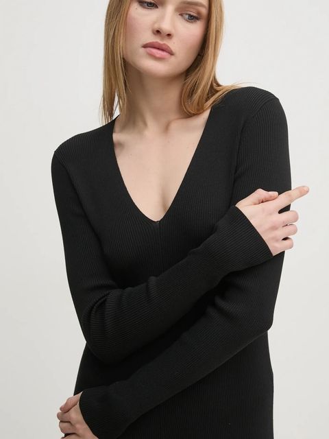 Calvin Klein sukienka