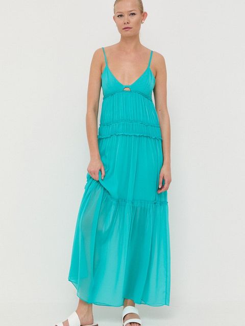 Patrizia Pepe sukienka