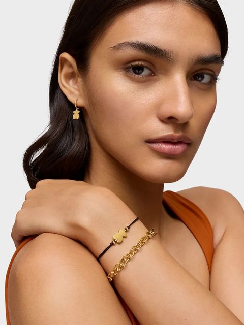 Tous bransoletka damska 1004277500