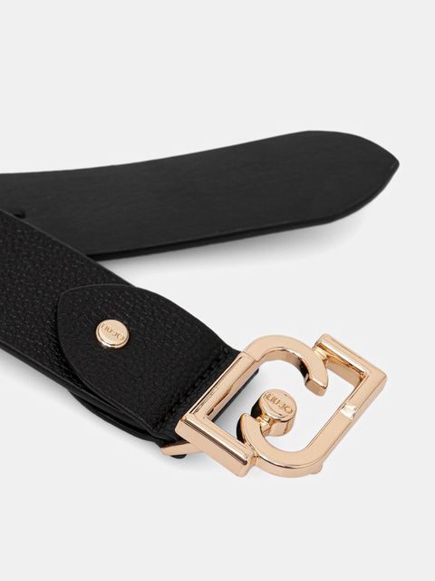 Liu Jo pasek - zdjęcie produktu nr 2