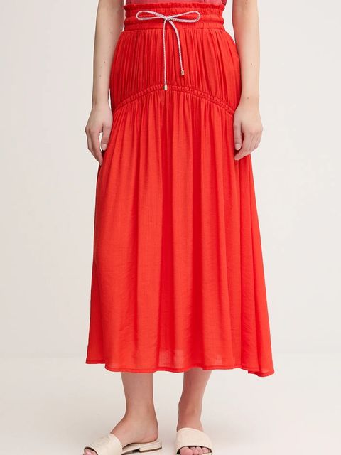 La Petite Française spódnica JOSETTE - zdjęcie produktu nr 2