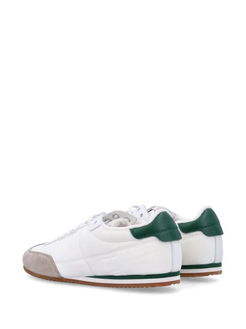 Saint Laurent Circle 05 SN sneakers - White - zdjęcie produktu nr 2