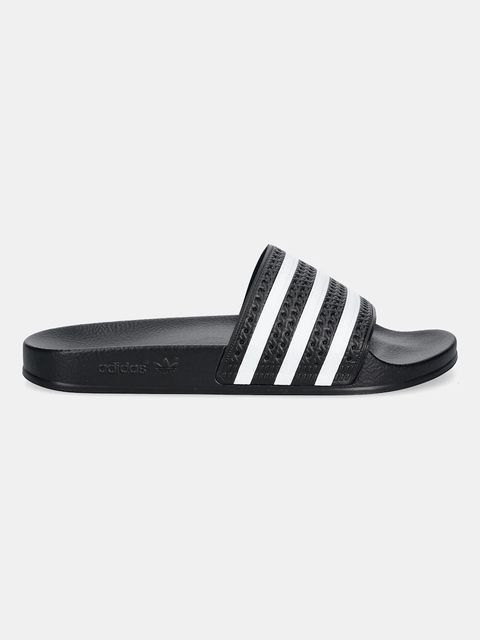 adidas Originals klapki Adilette - zdjęcie produktu nr 1