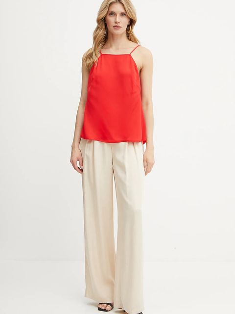 Twinset top - zdjęcie produktu nr 2