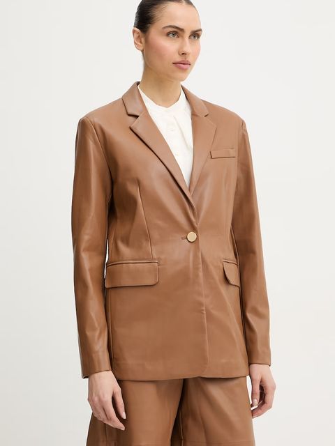 Fracomina marynarka - zdjęcie produktu nr 1