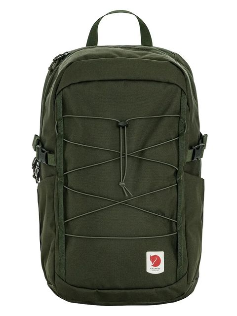 Fjallraven plecak Skule 24L - zdjęcie produktu nr 2