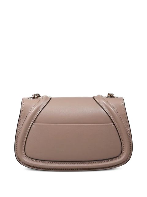Gucci small Blondie shoulder bag - Neutrals