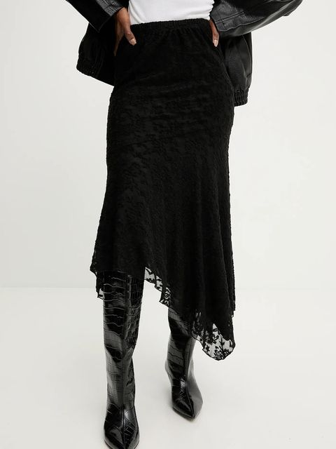 Answear.LAB spódnica - zdjęcie produktu nr 2