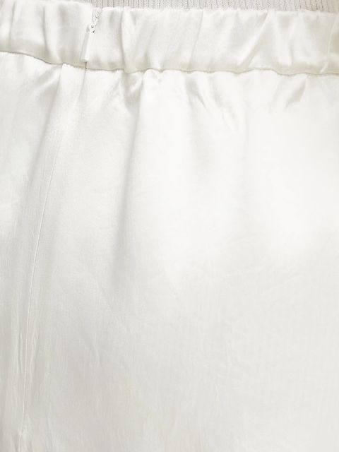 MM by Max Mara spódnica