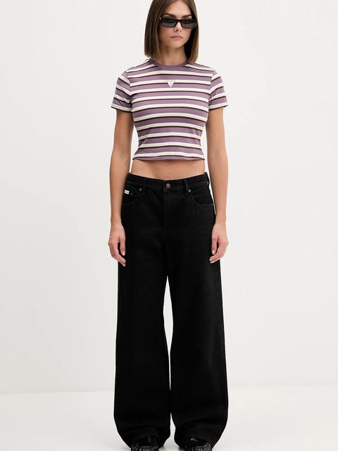 Guess Originals t-shirt - zdjęcie produktu nr 1