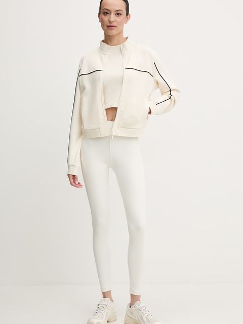 Guess bluza CLARA - zdjęcie produktu nr 1