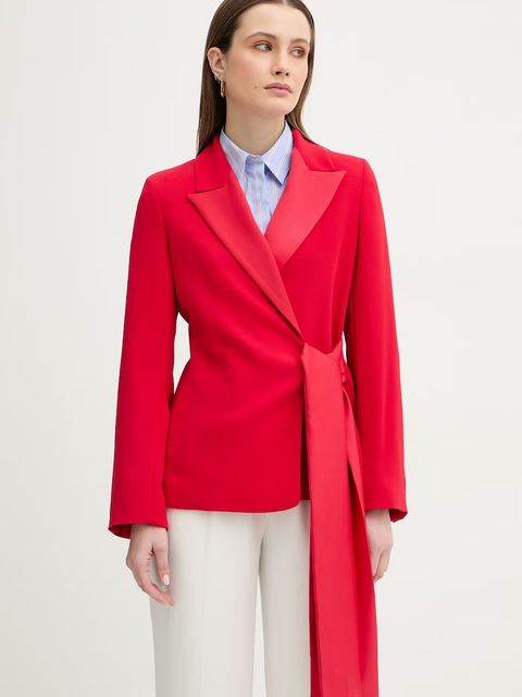 Marella marynarka MLTMEANDRO - zdjęcie produktu nr 1