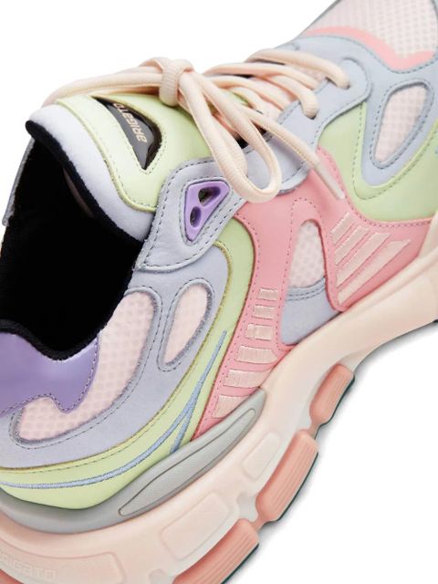 Axel Arigato Sphere Trip sneakers - Pink