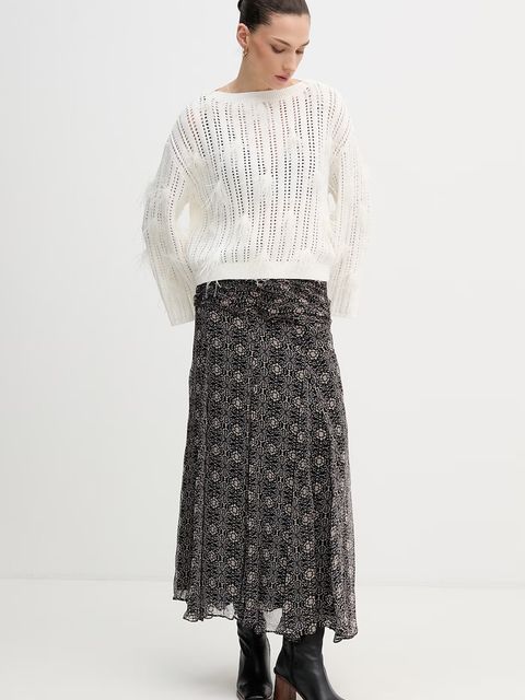 Hoss Intropia spódnica - zdjęcie produktu nr 1