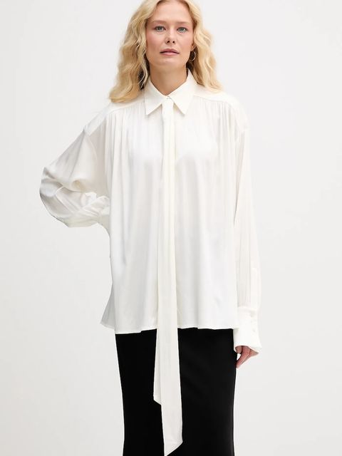 Aniye By koszula - zdjęcie produktu nr 1