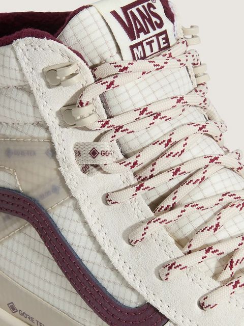 Vans buty MTE Sk8-Hi Gore-Tex