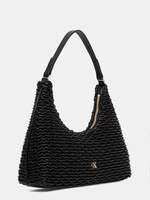 Calvin Klein torebka - zdjęcie produktu nr 1