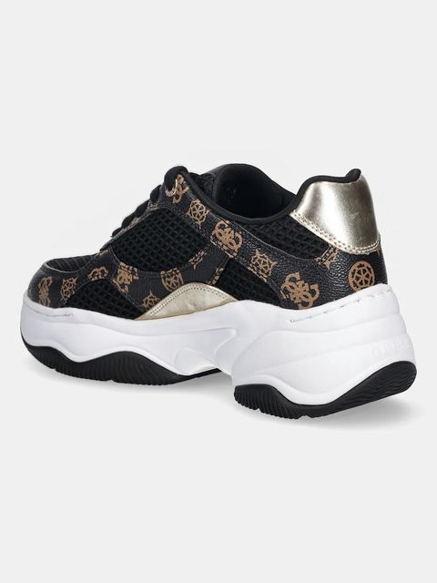 Guess sneakersy HARPAA