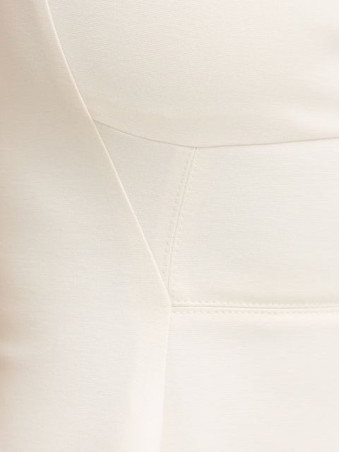 BOSS sukienka Drasera