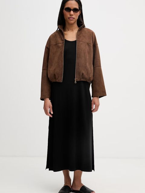 Marc O'Polo sukienka - zdjęcie produktu nr 1