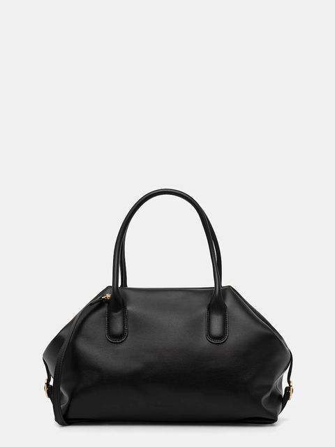 Themoire torebka Tallia - zdjęcie produktu nr 2