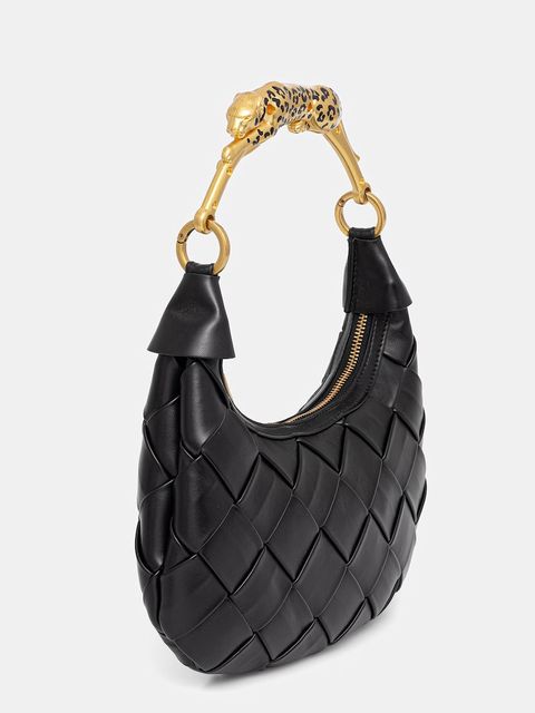 Lola Casademunt torebka - zdjęcie produktu nr 1