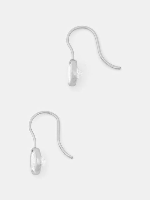 Lauren Ralph Lauren kolczyki 14G01345 - zdjęcie produktu nr 1