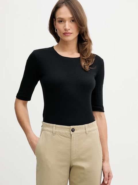 Mos Mosh t-shirt Mali