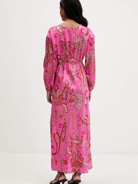 Never Fully Dressed sukienka - zdjęcie produktu nr 2